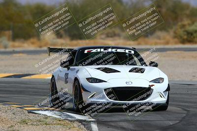 media/Mar-16-2025-Speed Ventures CVR (Sun) [[04681430d3]]/6-Yellow Group/Session 2 (Turns 2 and 1 Exit)/